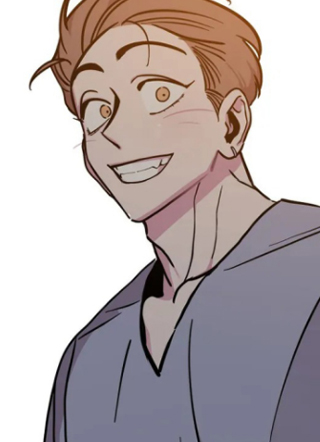 还有救吗？ 截图1